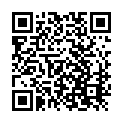 Barcode/KID_1790.png