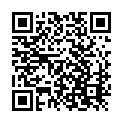 Barcode/KID_1794.png