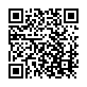Barcode/KID_1796.png