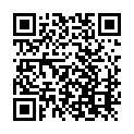 Barcode/KID_1797.png