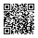 Barcode/KID_1798.png