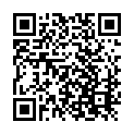 Barcode/KID_1817.png