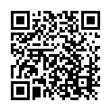 Barcode/KID_1850.png