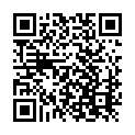 Barcode/KID_1851.png