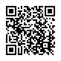 Barcode/KID_3075.png