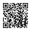 Barcode/KID_4075.png