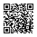 Barcode/KID_4171.png