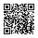 Barcode/KID_4200.png
