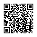 Barcode/KID_4242.png