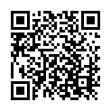 Barcode/KID_4248.png