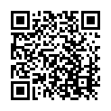 Barcode/KID_4256.png