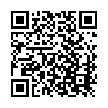 Barcode/KID_4276.png
