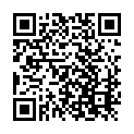 Barcode/KID_4453.png