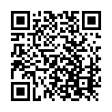 Barcode/KID_4843.png
