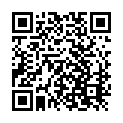 Barcode/KID_4885.png