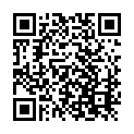 Barcode/KID_4979.png