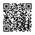Barcode/KID_5213.png
