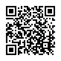 Barcode/KID_5217.png