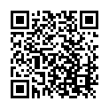 Barcode/KID_5231.png
