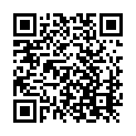 Barcode/KID_5323.png