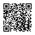 Barcode/KID_5357.png