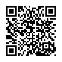 Barcode/KID_5401.png