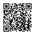 Barcode/KID_5405.png