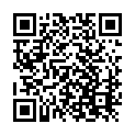 Barcode/KID_5409.png