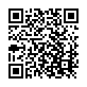 Barcode/KID_5423.png