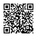 Barcode/KID_5445.png