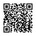 Barcode/KID_5523.png