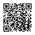 Barcode/KID_5543.png