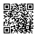 Barcode/KID_5577.png