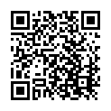 Barcode/KID_5601.png