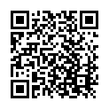Barcode/KID_5633.png