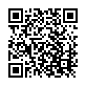 Barcode/KID_5711.png