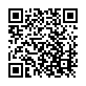 Barcode/KID_5733.png