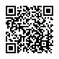 Barcode/KID_5763.png