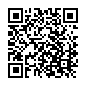 Barcode/KID_5829.png