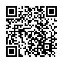 Barcode/KID_5835.png