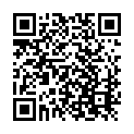 Barcode/KID_5875.png