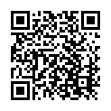 Barcode/KID_5909.png