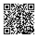 Barcode/KID_5943.png
