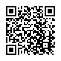 Barcode/KID_5947.png