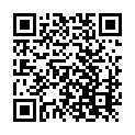 Barcode/KID_5963.png