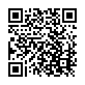 Barcode/KID_6027.png