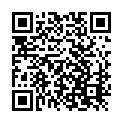 Barcode/KID_6037.png