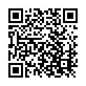 Barcode/KID_6043.png