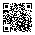 Barcode/KID_6053.png