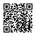 Barcode/KID_6057.png